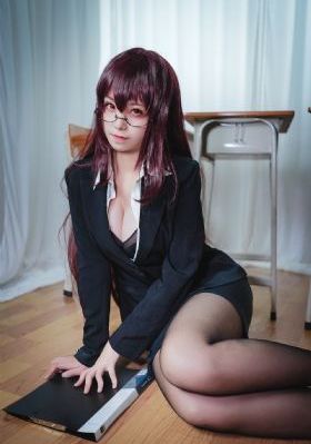 《极速恋人》电视剧_DVD国语在线观看
