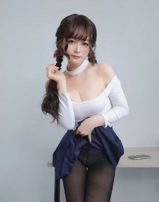 小黄文play_高清动漫在线观看