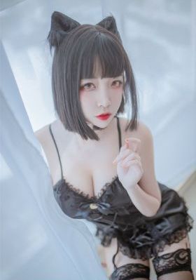 便利店惩罚无删减樱花动漫_BD国语在线手机播放