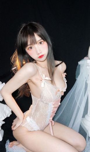 好女春华免费观看全集电视剧_720超清在线观看