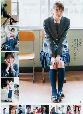二十不惑2电视剧免费播放完整版_BD英语天堂在线
