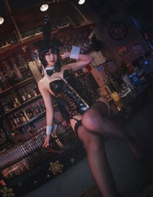 火云传奇电影高清完整版在线观看_手机在线看片