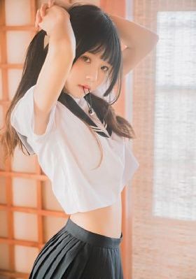 免费人做人爱完整版视频_BD英语影视在线观看