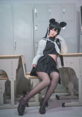 香港四大美人西施电影_BD英语高清完整版播放