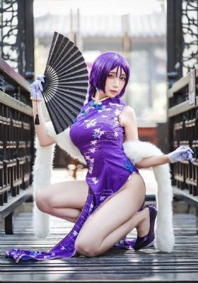 好色先生tv污版_BD韩语完整版观看