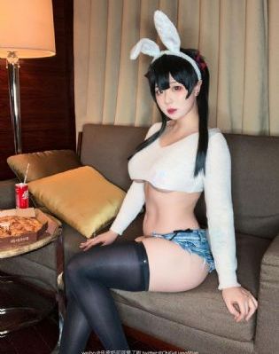 憧憬成为魔法动漫少女第一季_1080免费观看韩国