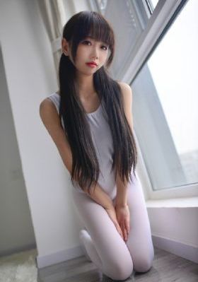 3p影院_BD国语在线观看电视