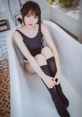 加速世界免费观看完整版_BD在线视频观看