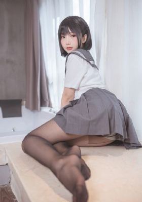 加勒比影音先锋_剧情片天堂在线