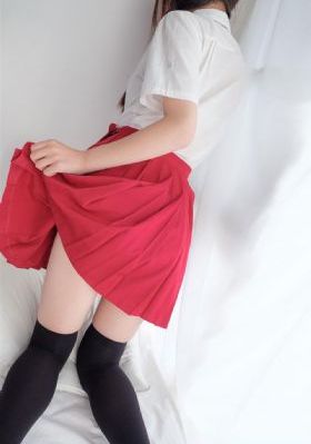 小姨子观看_720免费电视剧