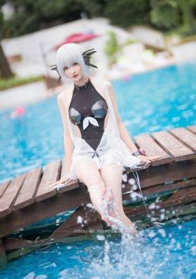 相爱相杀_国产剧电影完整版在线观看