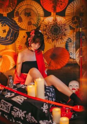 斗罗大陆第_720免费在线播放