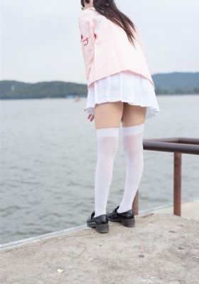 猎罪图鉴2电视剧全集完整观看_BD英语电影完整版在线观看