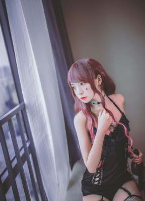 加勒比成人在线_影视大全在线观看
