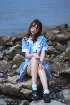 蜜桃成熟2005_蓝光全集免费播放