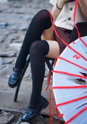 在哪里能看黄色片_BD完整在线观看