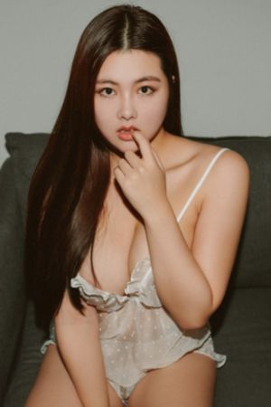 yy电影_剧情片在线视频播放