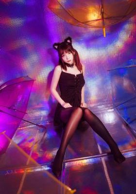 初体验2中文_高清完整版