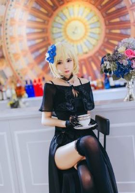 俄罗斯妈妈免费在线观看_4K神马影院手机在线