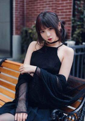 女大学沙龙室5_BD韩语手机在线观看