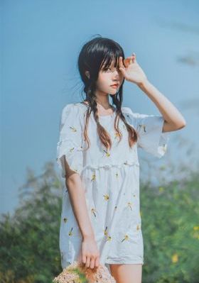 阳光代表 电视剧_BD英语在线观看电视