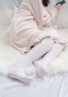七日重生电影免费完整版在线观看_BD在线手机播放