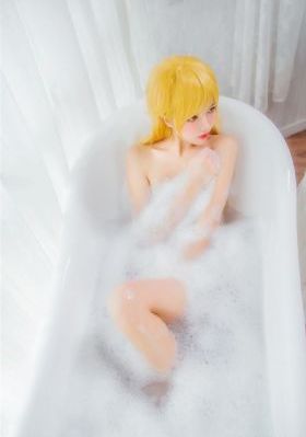 第一次爱的人免费观看全集高清版_BD英语免费观看电视剧