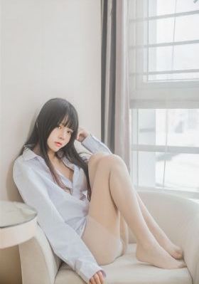 鹡鸰女神第二季_720神马影院手机在线