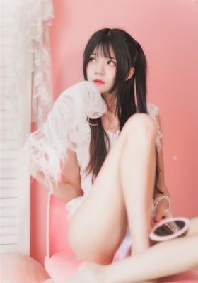 陪浴美人_1080P免费观看韩国