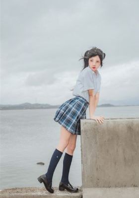 迪迦奥特曼52集免费完整版_高清全集在线观看