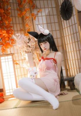 女同互慰theporn_国产剧高清视频观看