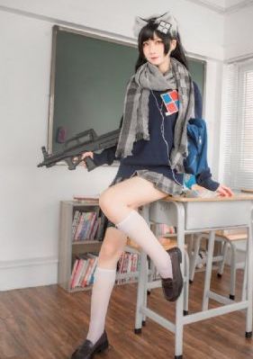 嗯嗯啊啊电影_HD免费在线播放
