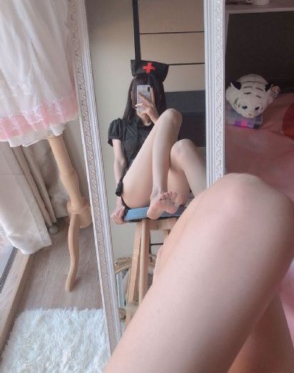 在线免费观看视频你懂的_在线视频免费观看