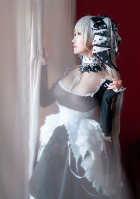 大桥未久恸哭の女教师_90集免费观看