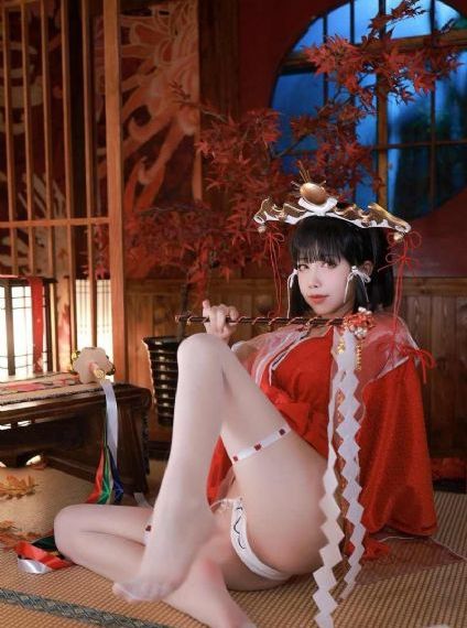 最后羔羊在线观看_DVD在线播放