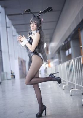 大江大河免费观看全集电视剧_蓝光在线手机播放