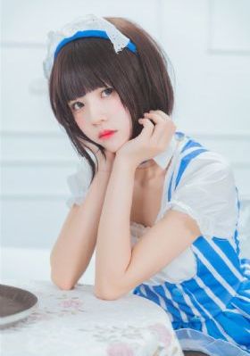 一个人在线免费看_BD电影在线看