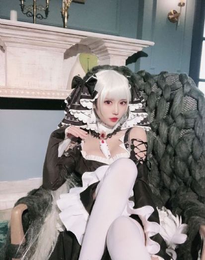 辣妹子视频_4K高清电影在线