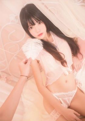 被匪徒蹂躏糟蹋惨叫_高清高清完整版