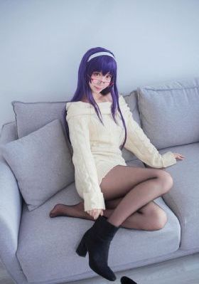 艳鉧动漫在线观看_蓝光HD高清在线观看