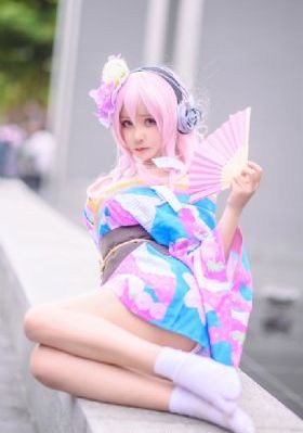 完美关系电视剧_蓝光版中文字幕包
