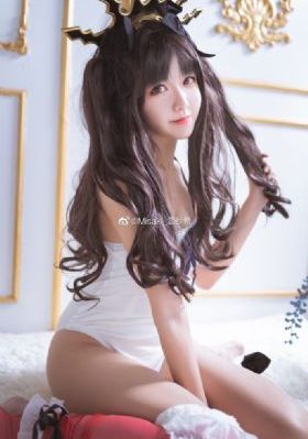 97在线精品视频_剧情片免费在线观看