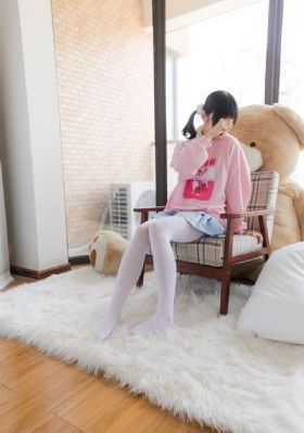 《美人》无删减在线观看_720高清在线观看