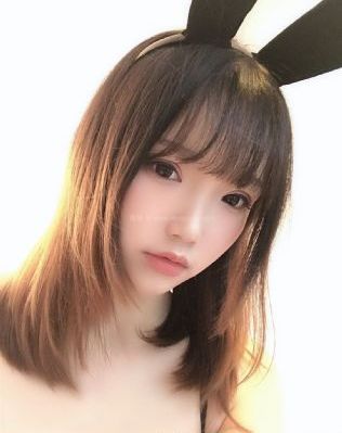 《微微一笑很倾城》_1080手机免费观看完整