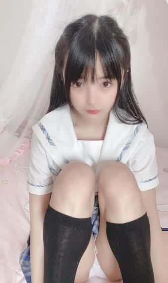 千王之王重出江湖国语免费观看_蓝光完整在线观看