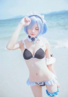 夫妻之间完整免费观看_BD韩语影视在线观看