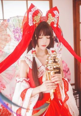 新三国免费观看_DVD天堂在线