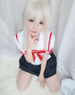 星辰视频高清免费看_剧情片电影免费在线