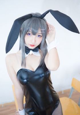 97超碰香蕉_BD国语免费全集观看
