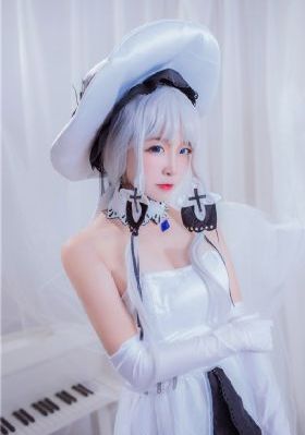 嗯～啊～h坐下来h医生_1080P完整版观看